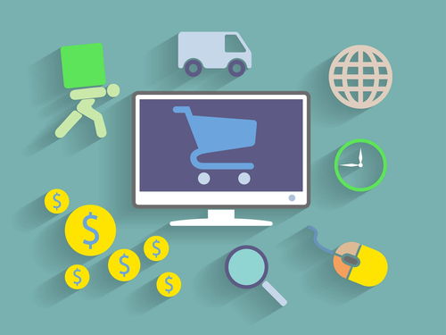 新零售时代 区块链技术如何重塑诚信体系并赋能转让与咨询服务